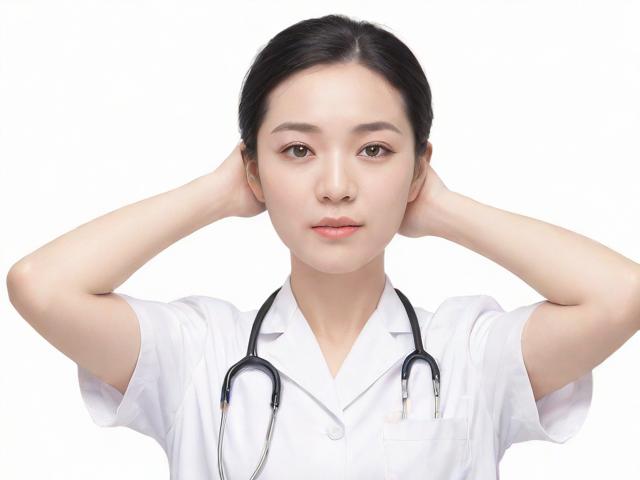 杭州腋臭专科医院怎么选？认准杭州腋臭专科这两点！
