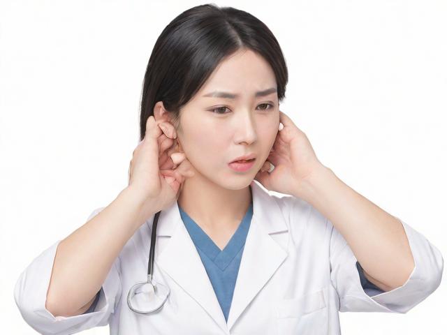 杭州腋秀科普，专业解读杭州腋臭医院的腋臭诊疗新方案