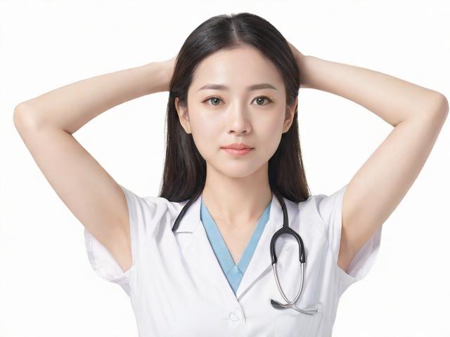 杭州腋臭医院哪家好？专业解析杭州腋臭医院的选择之道