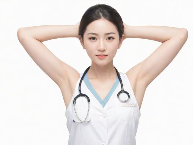 绍兴腋臭医院怎么选？认准绍兴专业腋臭医院的黄金标准