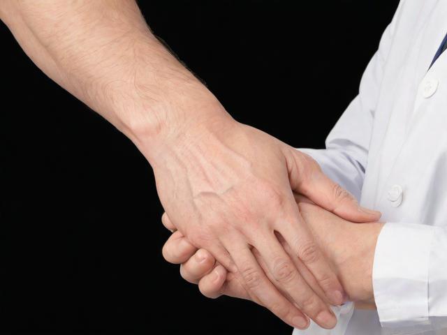 杭州除狐臭手术多少钱？深度解析杭州除狐臭手术费用与选择