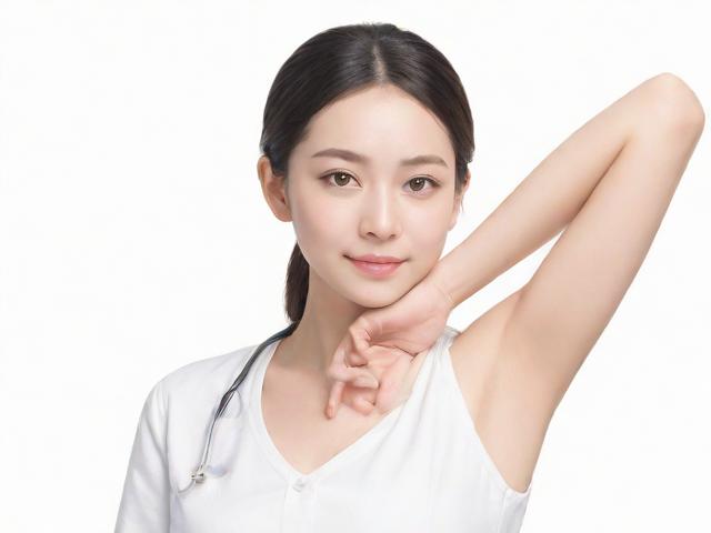 湖州割腋臭医院怎么选？湖州专业腋臭医院综合对比指南