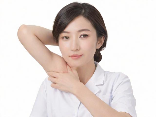 湖州割腋臭医院怎么选？湖州专业腋臭医院综合对比指南