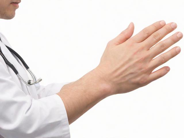 杭州腋臭手术医院排名盘点，专业腋臭诊疗医院的选择指南