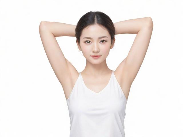 浙江治疗腋臭医院怎么选？认准杭州腋秀专科医院