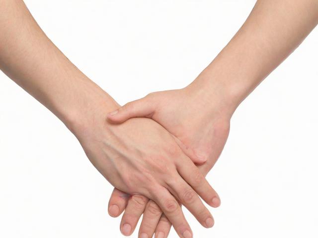 杭州狐臭手术费用解析，全面了解狐臭手术价格与选择