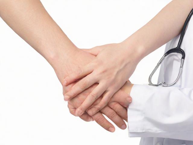 杭州狐臭手术医院选择指南，揭秘杭州狐臭手术顶尖机构