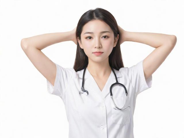 杭州腋臭医院怎么选？认准杭州腋臭专科医院的权威与口碑
