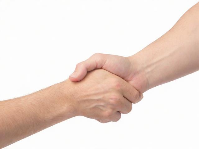 杭州腋臭手术选择指南，深度解析杭州腋秀专科的狐臭治疗优势