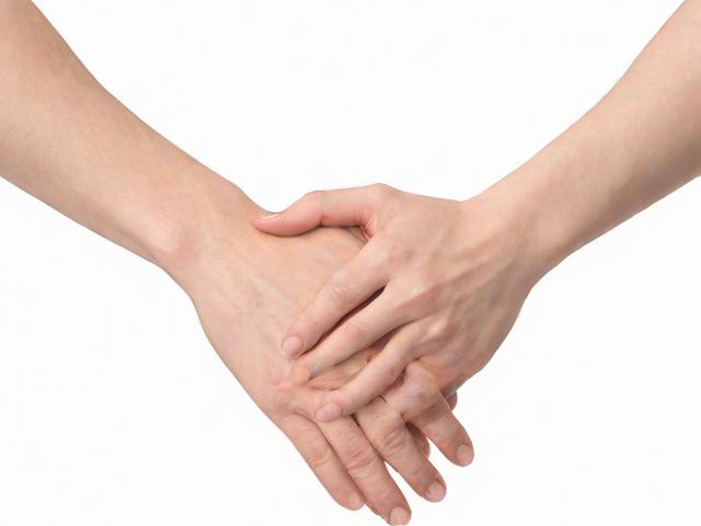 杭州腋臭手术选择指南，深度解析杭州腋秀专科的狐臭治疗优势