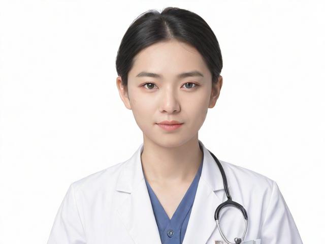 绍兴去狐臭医院哪家好？专业解析绍兴去狐臭医院的选择