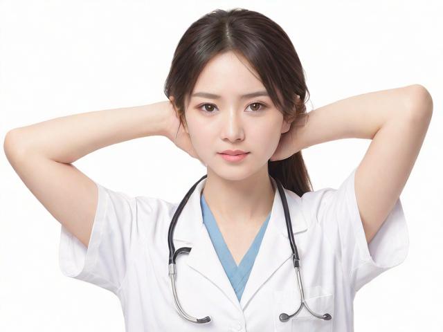 绍兴去狐臭医院哪家好？专业解析绍兴去狐臭医院的选择