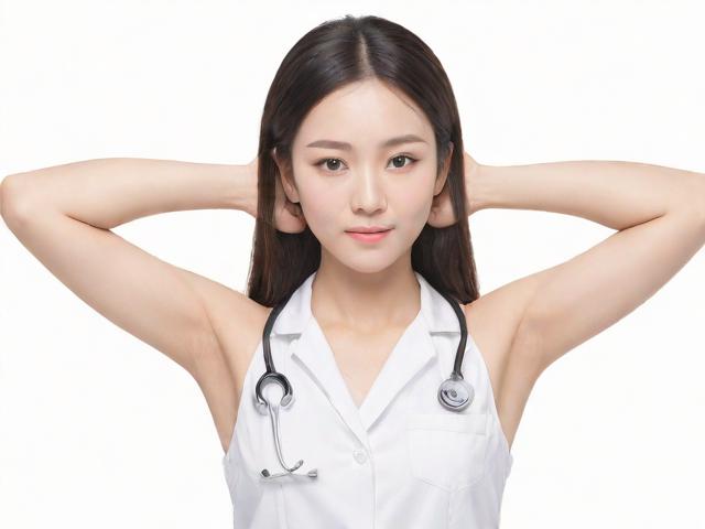 杭州腋臭医院怎么选？深度解析杭州腋臭专科医院