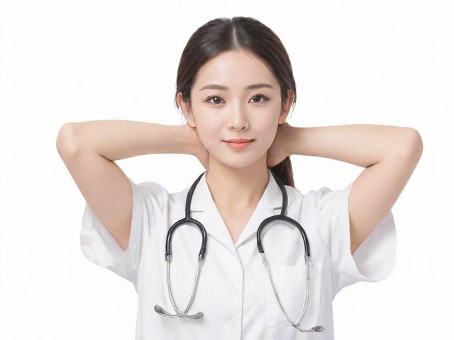 杭州腋臭专科医院选择指南，专业腋臭诊疗医院在哪里