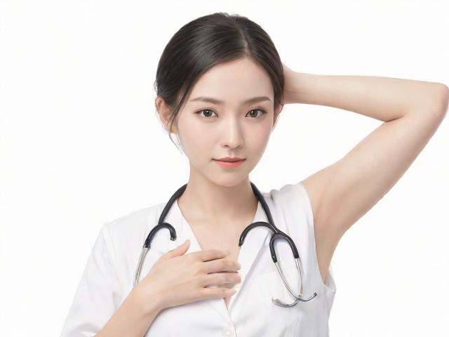 杭州腋臭专科医院怎么选？这份杭州腋臭诊疗指南请收好！