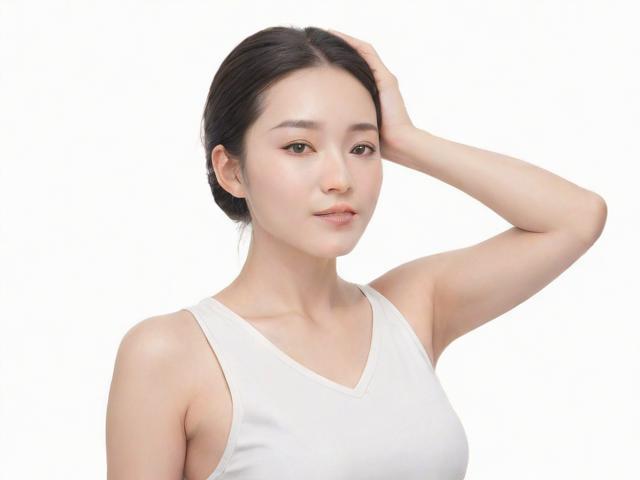 杭州腋臭专科医院怎么选？这份杭州腋臭诊疗指南请收好！