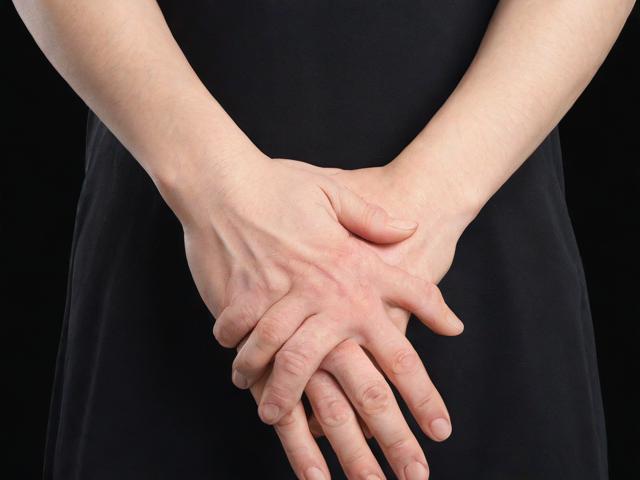 湖州狐臭手术多少钱？深度解析湖州狐臭手术费用构成