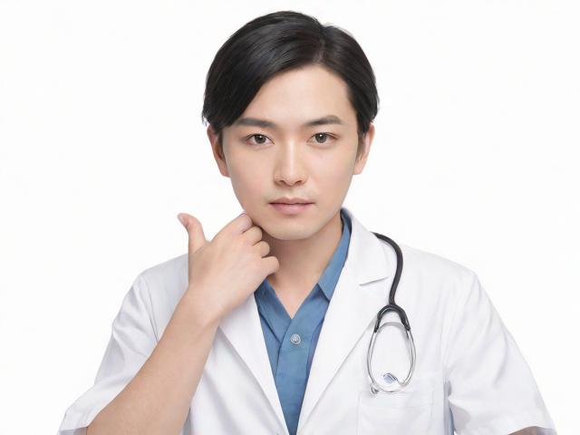 杭州狐臭医院怎么选？认准杭州狐臭专科医院的三大关键