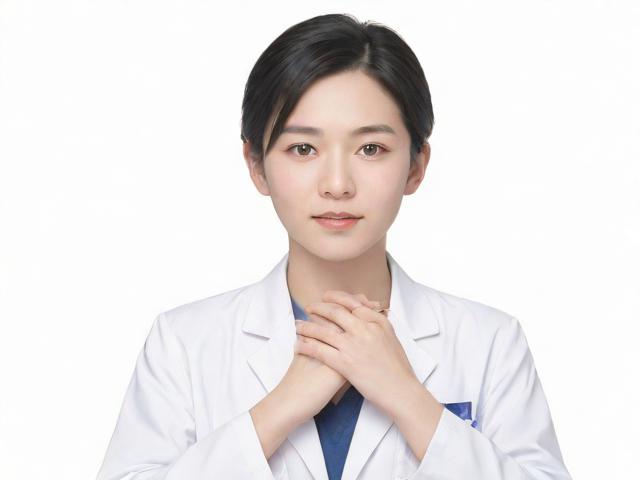 杭州狐臭医院怎么选？认准杭州狐臭专科医院的三大关键