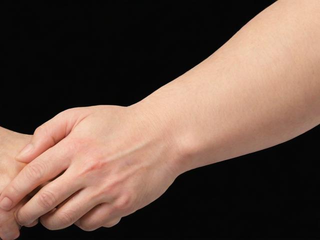 杭州腋臭手术哪家好？专业解析杭州腋臭专科医院的选择