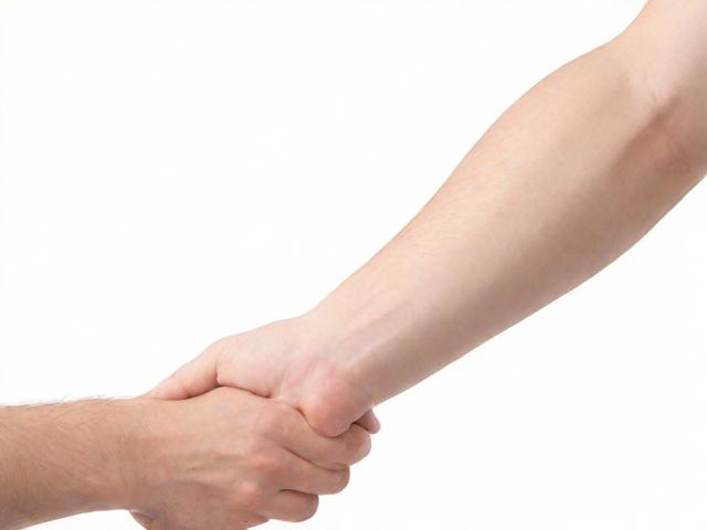 杭州腋臭手术哪家好？专业解析杭州腋臭专科医院的选择