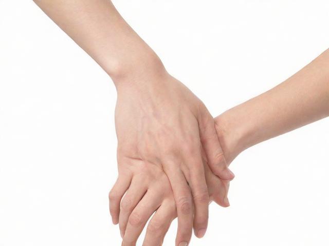 嘉兴狐臭手术医院口碑如何？深度解析嘉兴狐臭手术医院选择