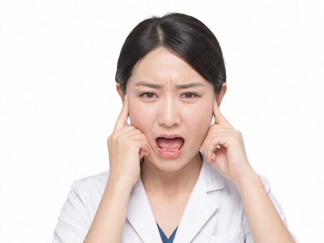 杭州去医院狐臭挂什么号？专业解答狐臭挂号就诊指南
