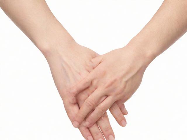 杭州狐臭手术多钱？详解杭州狐臭手术费用与选择