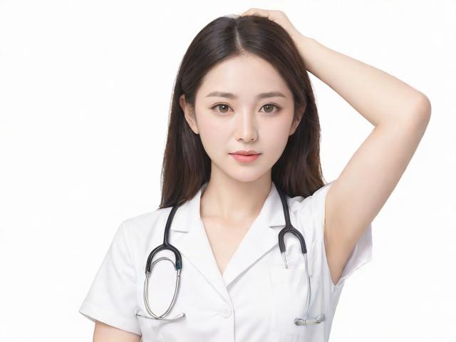 杭州腋臭专科医院深度解析，杭州哪家医院治狐臭更专业？