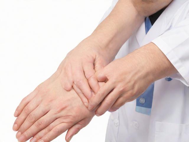 杭州腋臭手术医院选择指南，聚焦杭州腋秀专科的实力与优势