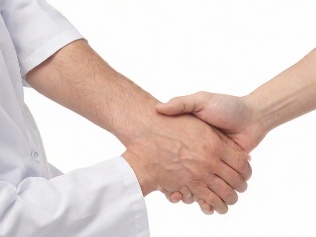 杭州腋臭手术医院选择指南，聚焦杭州腋秀专科的实力与优势