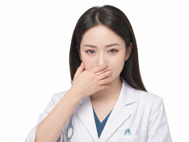 杭州腋秀专科医院怎么样？深度解析杭州腋秀专科的腋臭诊疗实力