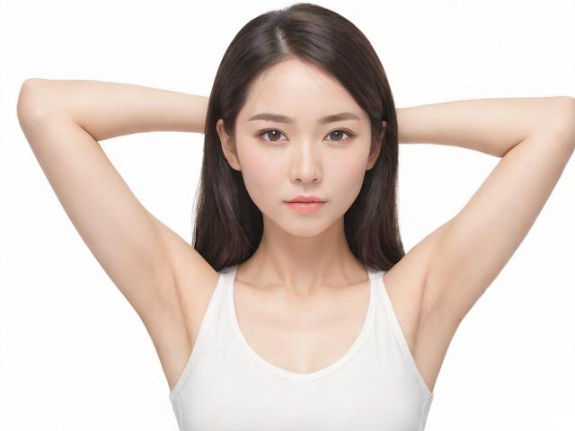 杭州腋秀专科医院怎么样？深度解析杭州腋秀专科的腋臭诊疗实力