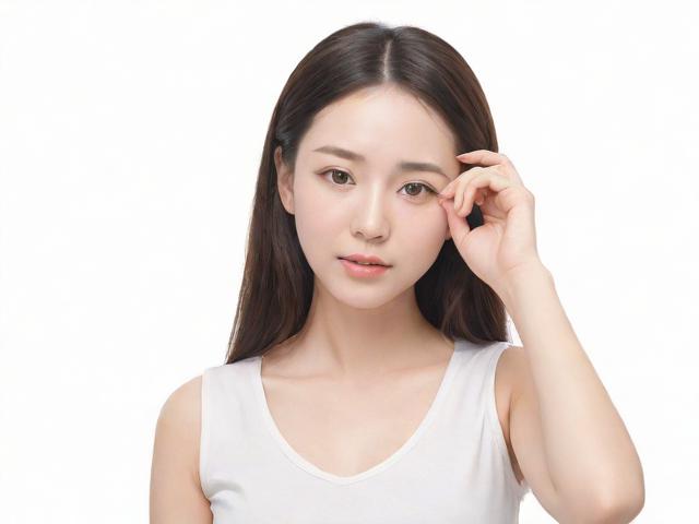浙江治疗狐臭医院怎么选？专业狐臭治疗医院全方位指南
