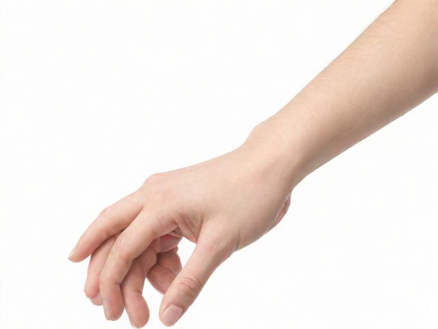 湖州去腋臭手术去湖州那个医院好？专业解析去腋臭手术选择