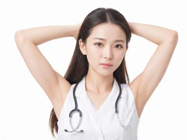 杭州狐臭医院怎么治疗？详解杭州狐臭医院的专业疗法