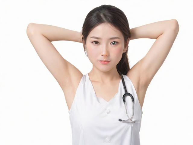 杭州狐臭医院怎么治疗？详解杭州狐臭医院的专业疗法