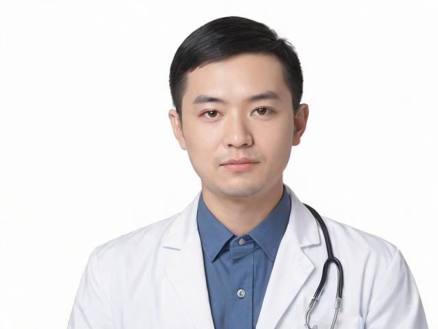 绍兴狐臭医院怎么选？认准专业狐臭医院这两点！