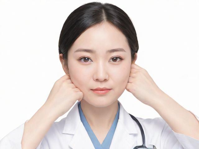 绍兴狐臭医院怎么选？认准专业狐臭医院这两点！