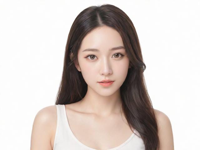 杭州治疗狐臭多少钱？详解杭州狐臭治疗费用与选择