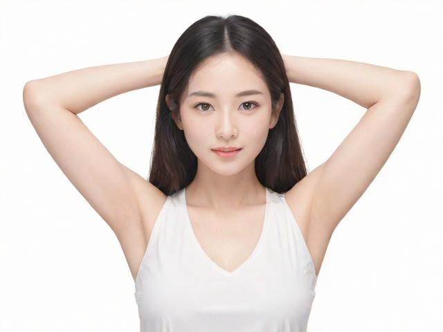 杭州腋臭专科医院解析，专业腋臭治疗与科学护理指南