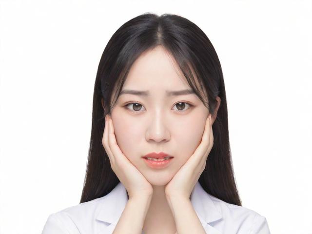 嘉兴看狐臭哪家医院好一点？专业解析狐臭医院选择