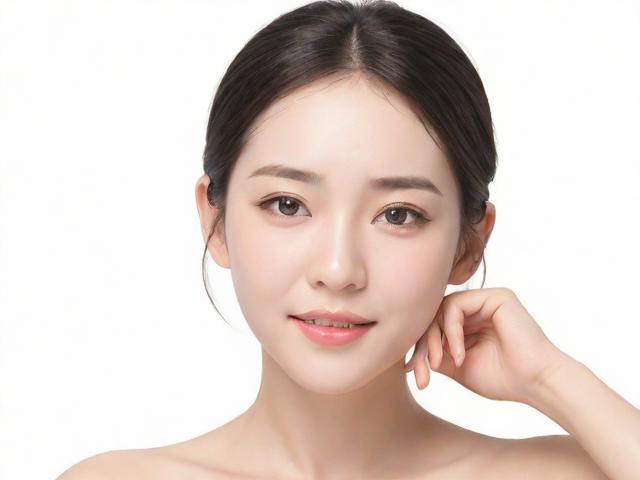 杭州治狐臭得多少钱深度解析，治狐臭费用与专业选择指南