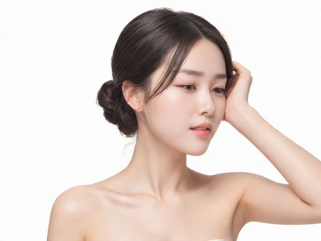 杭州治狐臭得多少钱深度解析，治狐臭费用与专业选择指南