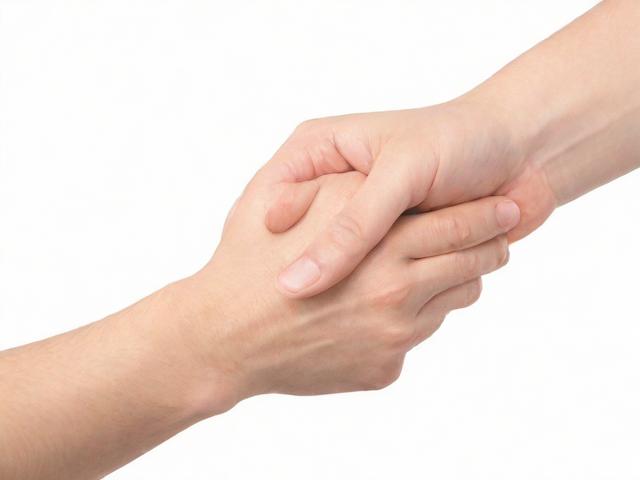 杭州腋臭手术报销指南，详解杭州治腋臭手术的医保政策