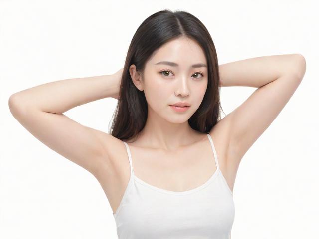 杭州看狐臭最好的医院推荐—杭州腋秀专科解析杭州狐臭医院选择