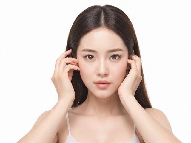 杭州腋秀科普在绍兴做腋臭手术多少钱？详解绍兴腋臭手术费用明细！