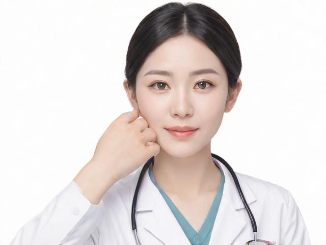 杭州腋秀医院解析，杭州最好的腋臭医院如何选择？