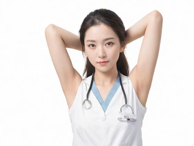 杭州腋秀医院解析，杭州最好的腋臭医院如何选择？