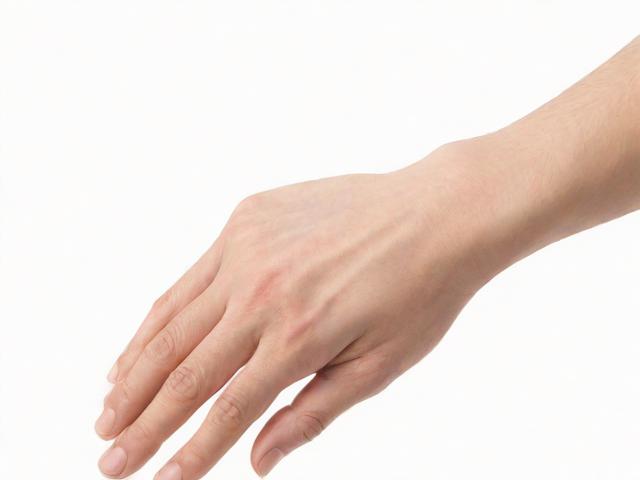 杭州腋臭手术费用详解杭州做腋臭手术一般需要多少钱？